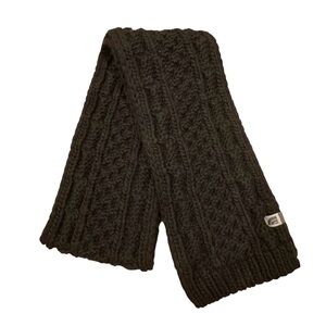 ★22AW★【THE NORTH FACE】★WOOL SHAWL ★ T0A8PMJK3_1.jpg